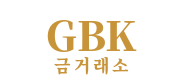 로고 이미지
